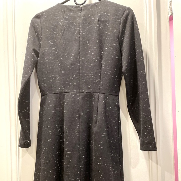 Madewell Concept Dress - Picture 7 of 15